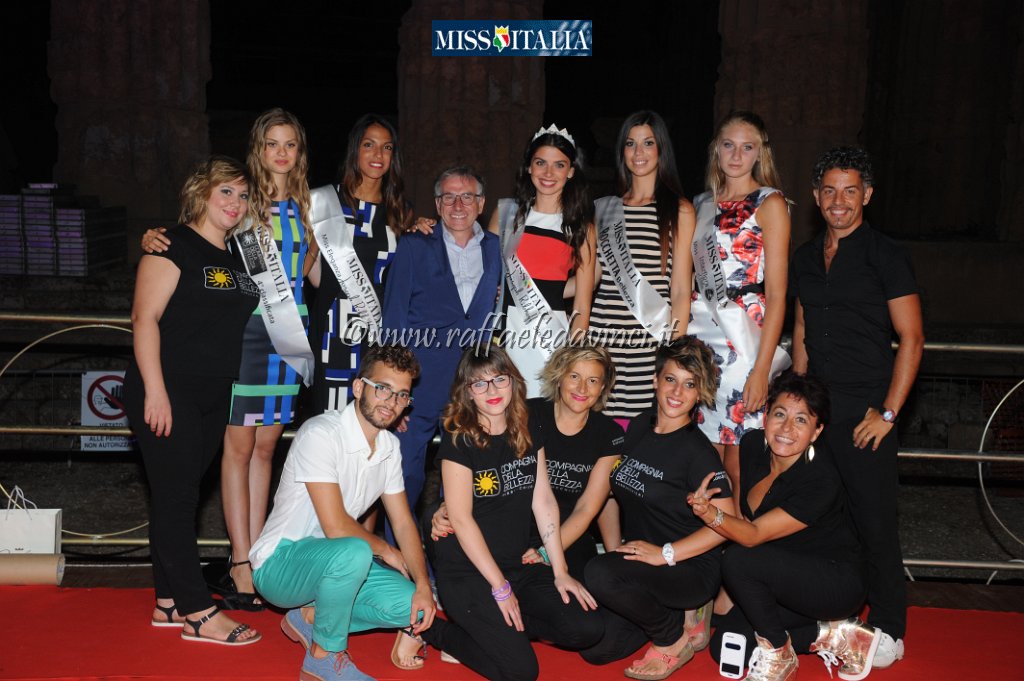 Miss Eleganza 2015 Premiazione (195).JPG